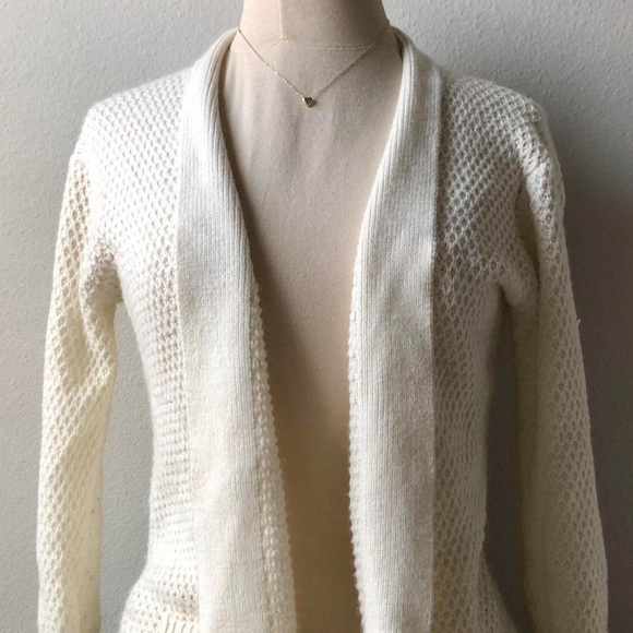 Cardigan bundle - Picture 6 of 8